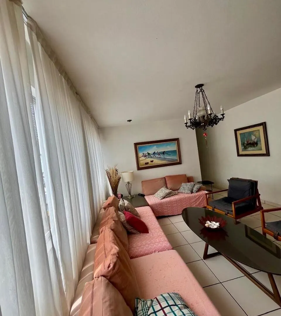 Quarto A Poucos Mts Da Praia De Camboriu Balneário Camboriú